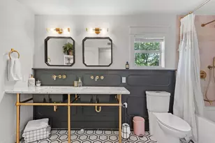 519 E Ashby Pl, San Antonio, TX 78212 - Photo 20