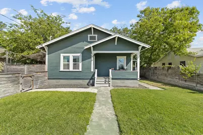 519 E Ashby Place, San Antonio, TX 78212 - Photo 30