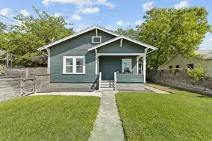 519 E Ashby Pl, San Antonio, TX 78212 - Photo 30