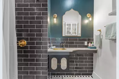 519 E Ashby Place, San Antonio, TX 78212 - Photo 18