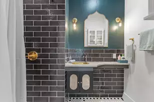 519 E Ashby Pl, San Antonio, TX 78212 - Photo 18