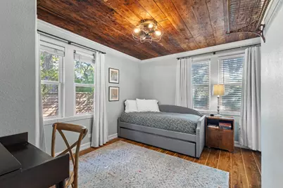 519 E Ashby Place, San Antonio, TX 78212 - Photo 24