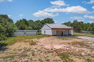 8106 Pitter Pat Ln, Austin, TX 78736 - Photo 32