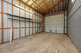 8106 Pitter Pat Ln, Austin, TX 78736 - Photo 18