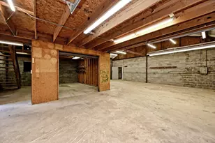 8106 Pitter Pat Ln, Austin, TX 78736 - Photo 12