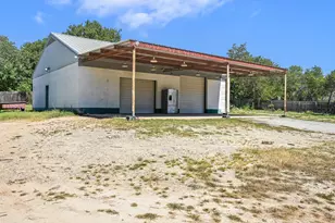 8106 Pitter Pat Ln, Austin, TX 78736 - Photo 10