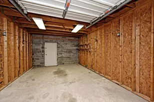 8106 Pitter Pat Ln, Austin, TX 78736 - Photo 14