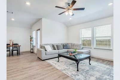 206 Fort Clark Springs Drive, Hutto, TX 78634 - Photo 16