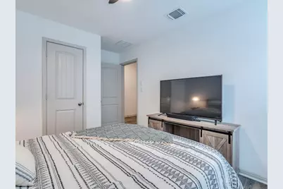 206 Fort Clark Springs Drive, Hutto, TX 78634 - Photo 24