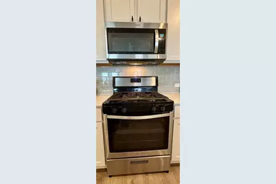 206 Fort Clark Springs Drive, Hutto, TX 78634 - Photo 10