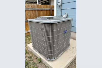 206 Fort Clark Springs Drive, Hutto, TX 78634 - Photo 32