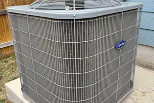 206 Ft Clark Spgs Dr, Hutto, TX 78634 - Photo 32