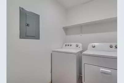 206 Fort Clark Springs Drive, Hutto, TX 78634 - Photo 30