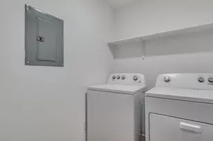 206 Ft Clark Spgs Dr, Hutto, TX 78634 - Photo 30