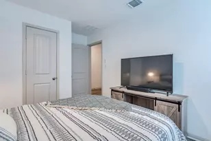 206 Ft Clark Spgs Dr, Hutto, TX 78634 - Photo 24