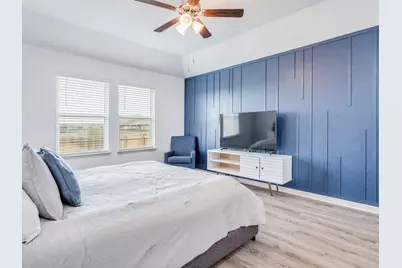 206 Fort Clark Springs Drive, Hutto, TX 78634 - Photo 18