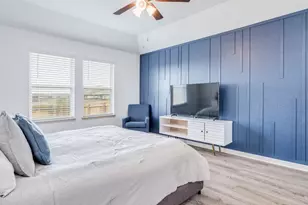 206 Ft Clark Spgs Dr, Hutto, TX 78634 - Photo 18