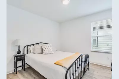 206 Fort Clark Springs Drive, Hutto, TX 78634 - Photo 28