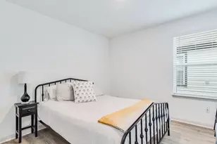 206 Ft Clark Spgs Dr, Hutto, TX 78634 - Photo 28