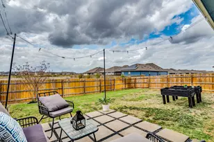 206 Ft Clark Spgs Dr, Hutto, TX 78634 - Photo 34