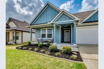 206 Fort Clark Springs Drive, Hutto, TX 78634 - Photo 6