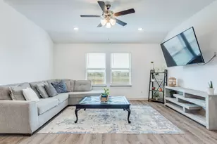 206 Ft Clark Spgs Dr, Hutto, TX 78634 - Photo 14