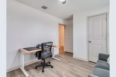 206 Fort Clark Springs Drive, Hutto, TX 78634 - Photo 26