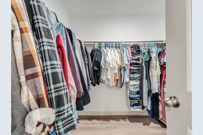 206 Fort Clark Springs Drive, Hutto, TX 78634 - Photo 22