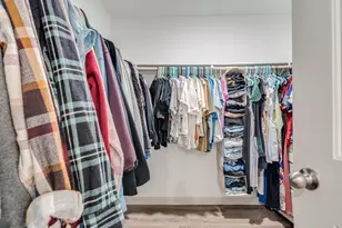 206 Ft Clark Spgs Dr, Hutto, TX 78634 - Photo 22