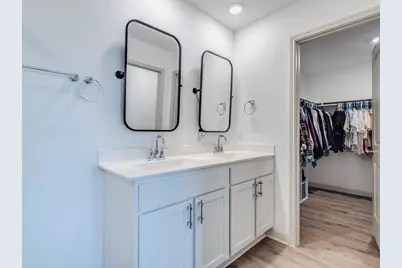 206 Fort Clark Springs Drive, Hutto, TX 78634 - Photo 20