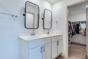 206 Ft Clark Spgs Dr, Hutto, TX 78634 - Photo 20