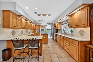 5001 Sevan Cove, Austin, TX 78731 - Photo 18