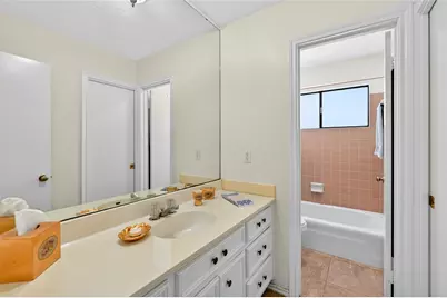 5001 Sevan Cove, Austin, TX 78731 - Photo 24