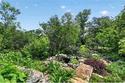 5001 Sevan Cove, Austin, TX 78731 - Photo 28