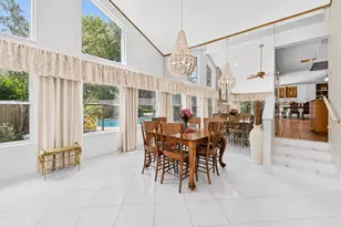 5001 Sevan Cove, Austin, TX 78731 - Photo 14