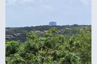 5001 Sevan Cove, Austin, TX 78731 - Photo 32
