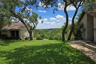 5001 Sevan Cove, Austin, TX 78731 - Photo 38