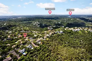 5001 Sevan Cove, Austin, TX 78731 - Photo 10