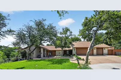5001 Sevan Cove, Austin, TX 78731 - Photo 2