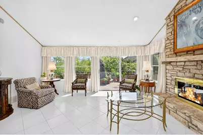 5001 Sevan Cove, Austin, TX 78731 - Photo 18