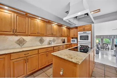 5001 Sevan Cove, Austin, TX 78731 - Photo 16
