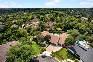 5001 Sevan Cove, Austin, TX 78731 - Photo 36