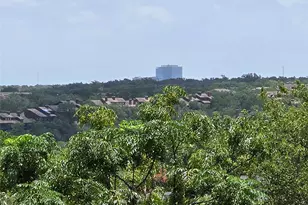 5001 Sevan Cove, Austin, TX 78731 - Photo 6