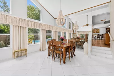 5001 Sevan Cove, Austin, TX 78731 - Photo 10