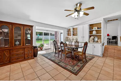 5001 Sevan Cove, Austin, TX 78731 - Photo 26