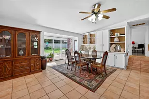 5001 Sevan Cove, Austin, TX 78731 - Photo 26