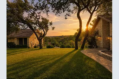 5001 Sevan Cove, Austin, TX 78731 - Photo 4