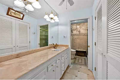5001 Sevan Cove, Austin, TX 78731 - Photo 14