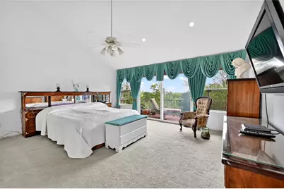 5001 Sevan Cove, Austin, TX 78731 - Photo 12