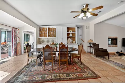 5001 Sevan Cove, Austin, TX 78731 - Photo 20